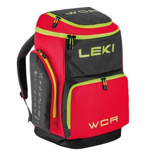 leki skiboot wcr85l